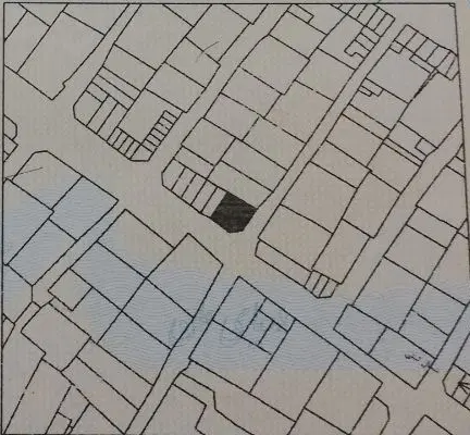 فروش ملک مسکونی و تجاری