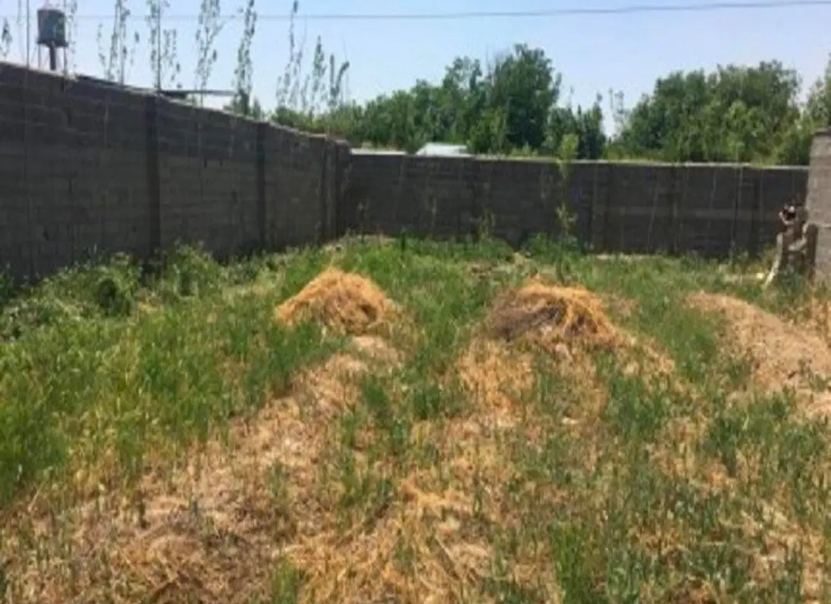 زمین اجاره خرداد ۱۳