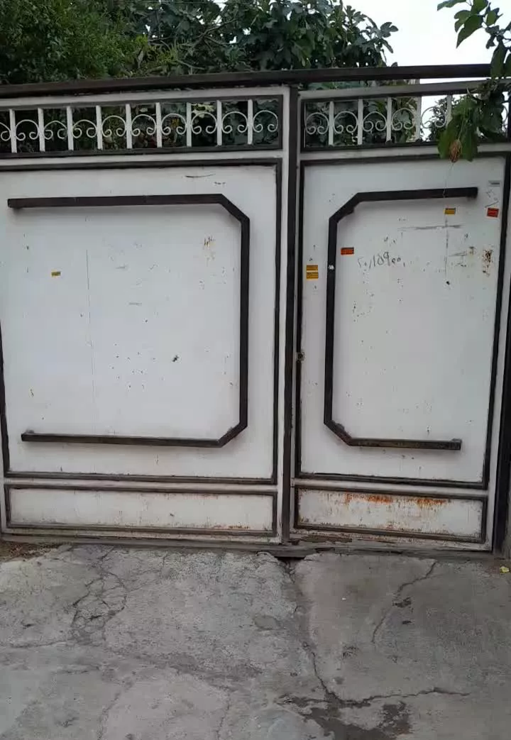 خانه فروشی