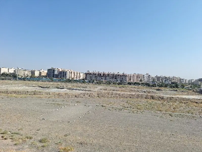 فروشی مغازه