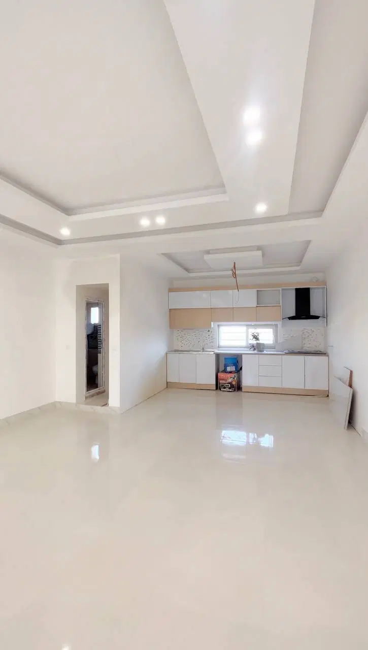 فروش ویلای ۱۲۰متری نزدیکی جنگل