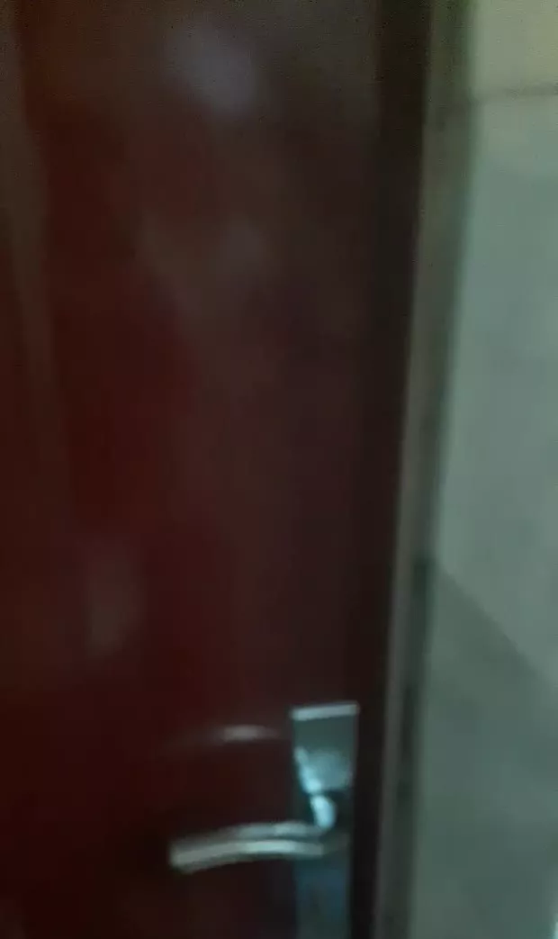 ویلایی  فروشی