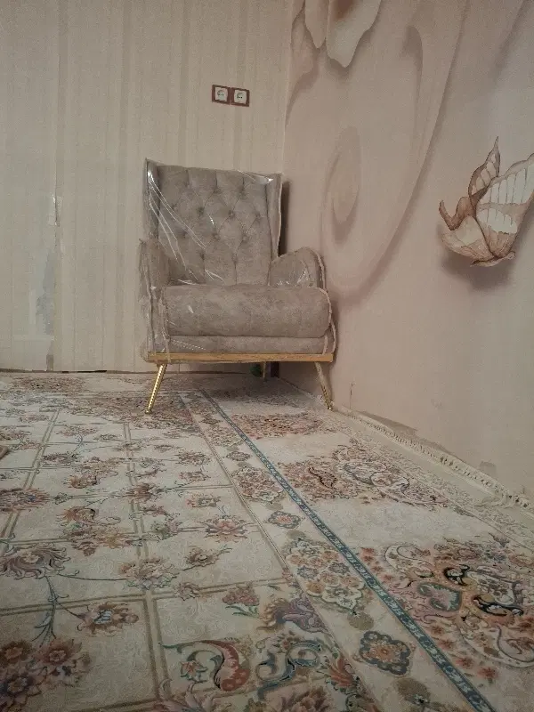 سه واحده