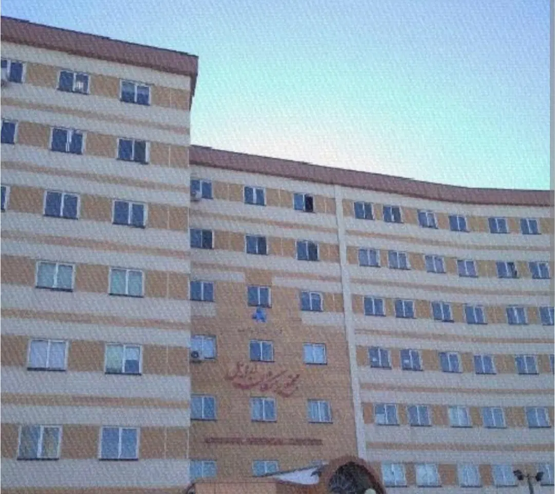 اجاره مطب