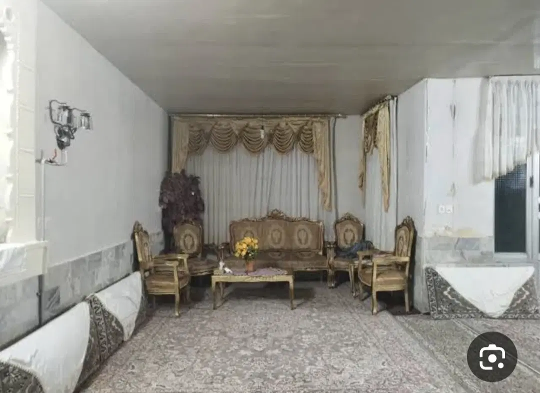 اجاره منزل مسکونی