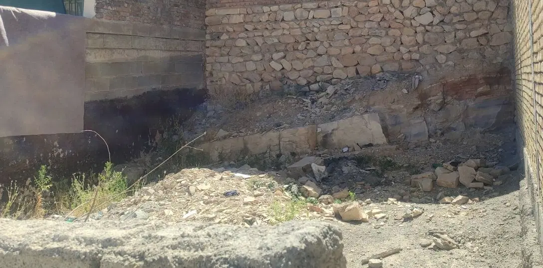 زمین