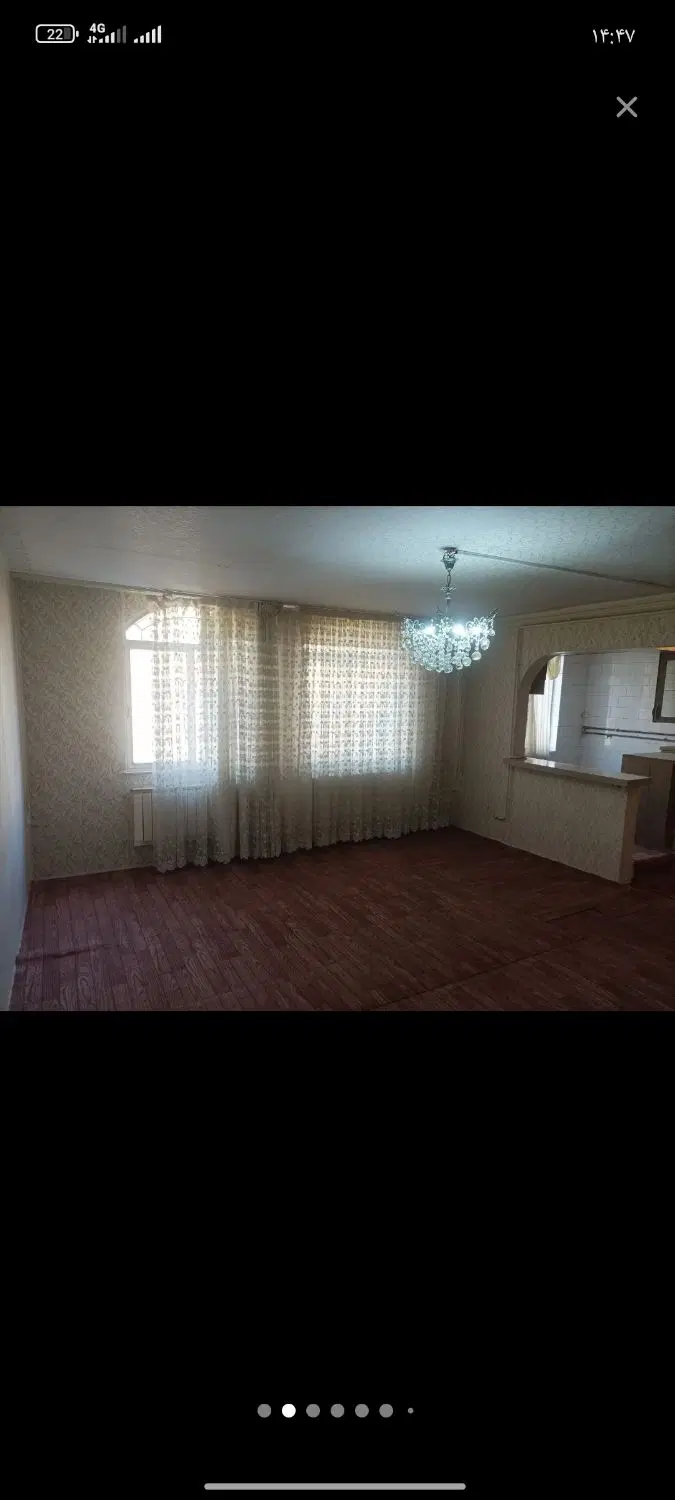 اجاره رهن در اندیشه