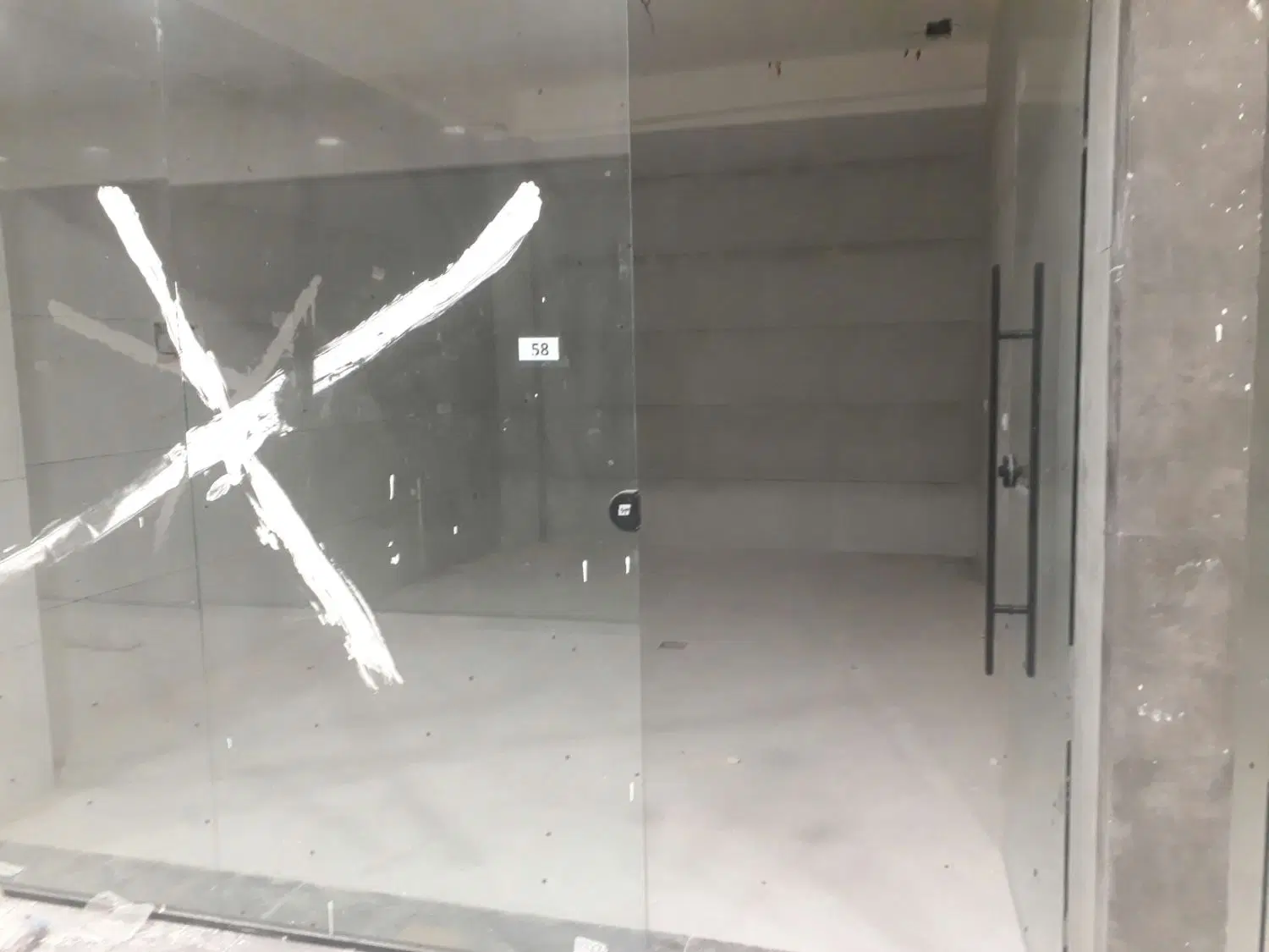ااجاره مغازه جاره مغازه