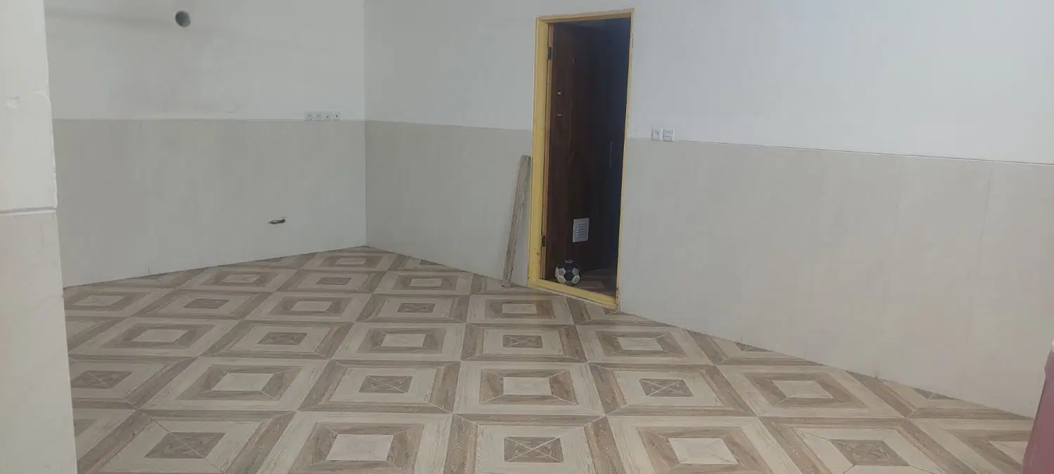 اجاره منزل مسکونی