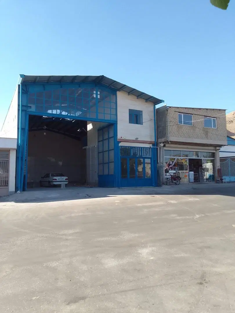خریدمسکن ملی باهرواریزی