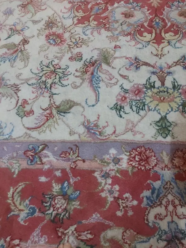 زمین سردری صنعتی