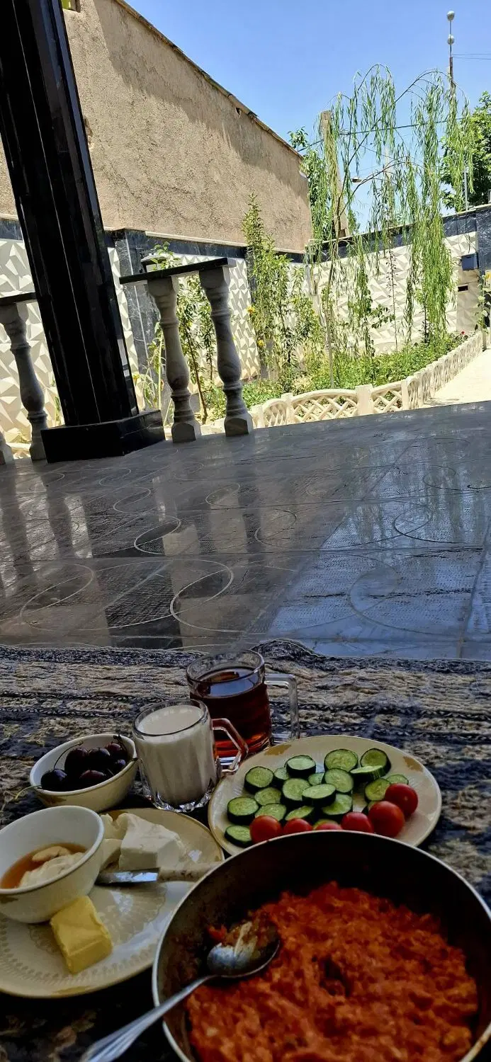 ملک
