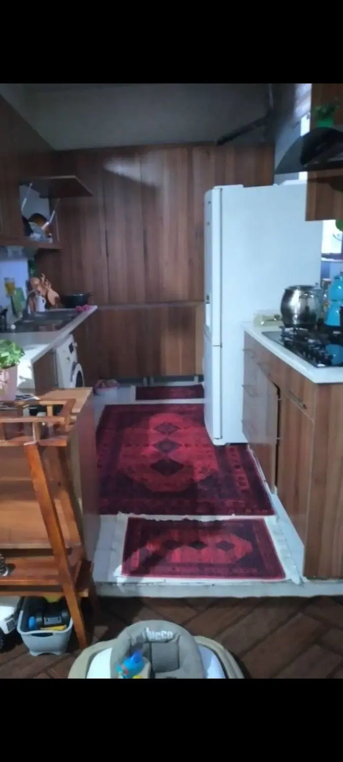 ویلایی دربست راه جدا