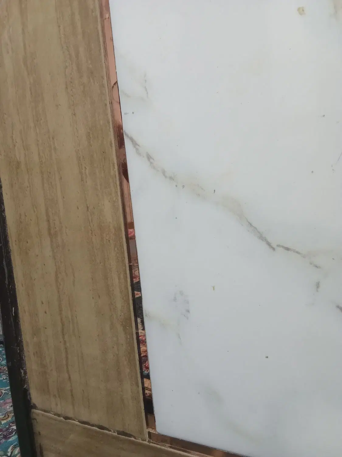 منزل فروشی در پیربخش