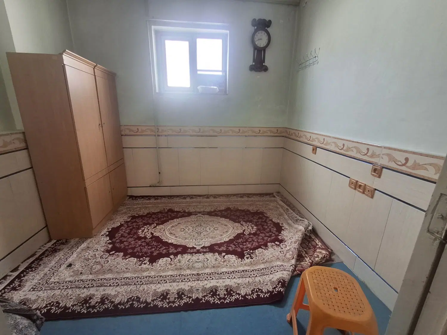 فروش ویلایی