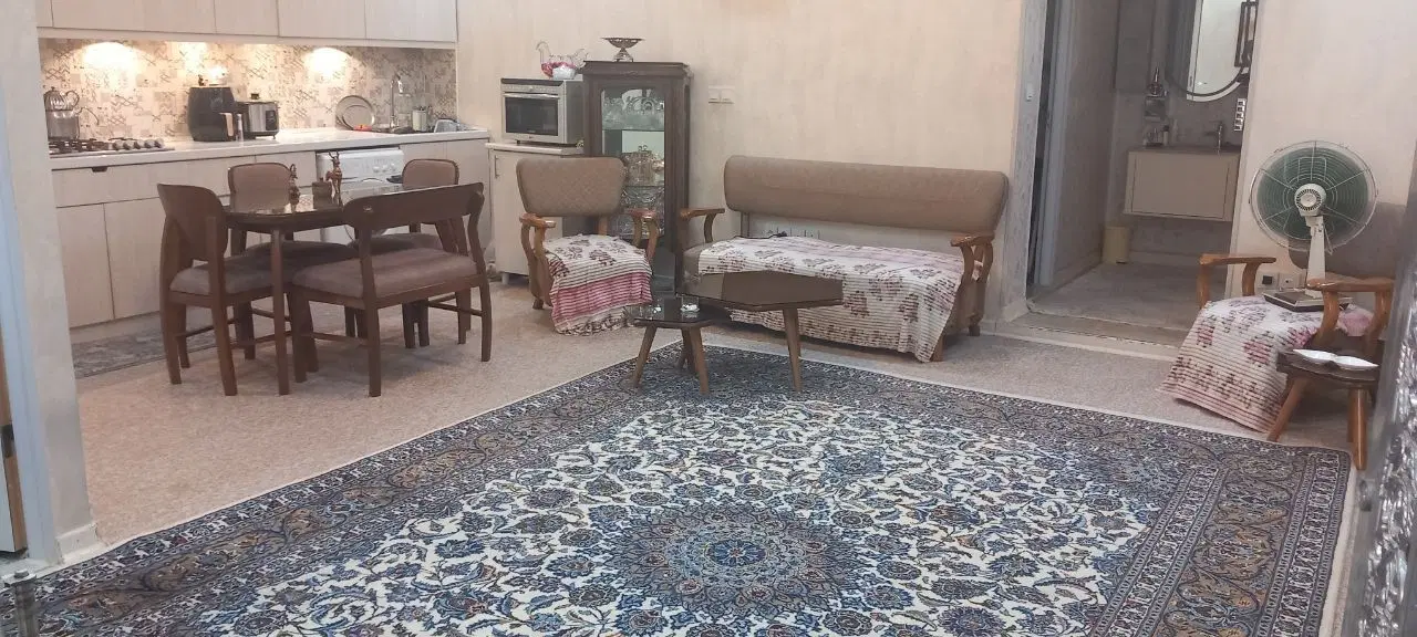 اجاره منزل مطهری شمالی