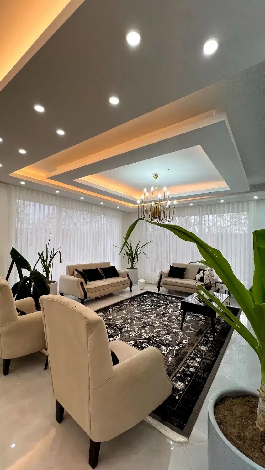 باغ ویلا، امنیت عالی، ۱۵۰۰ متری شهریار،فردوسیه