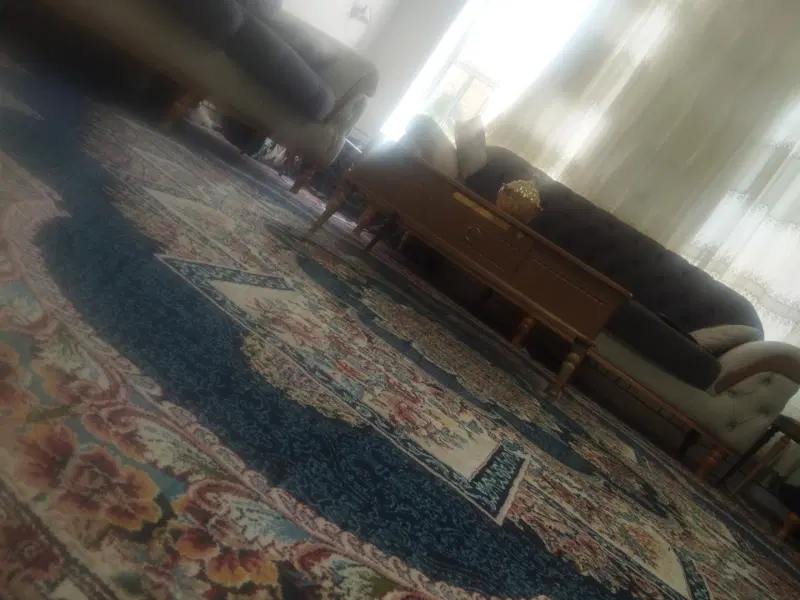 خانه هفتادو پنج متری فروشی اتحاد