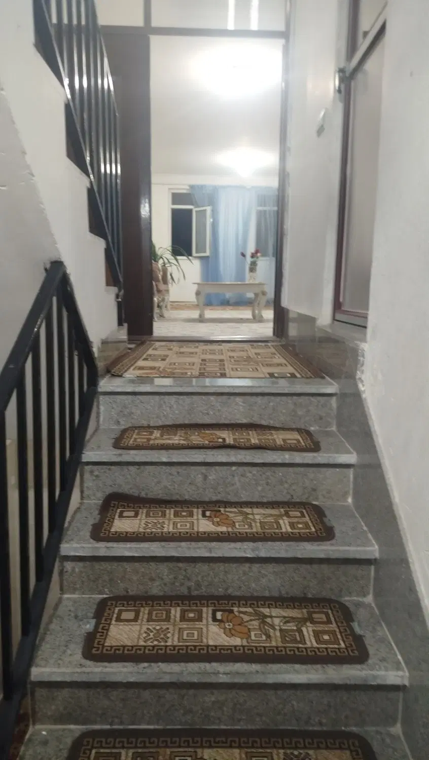 سویت نویان