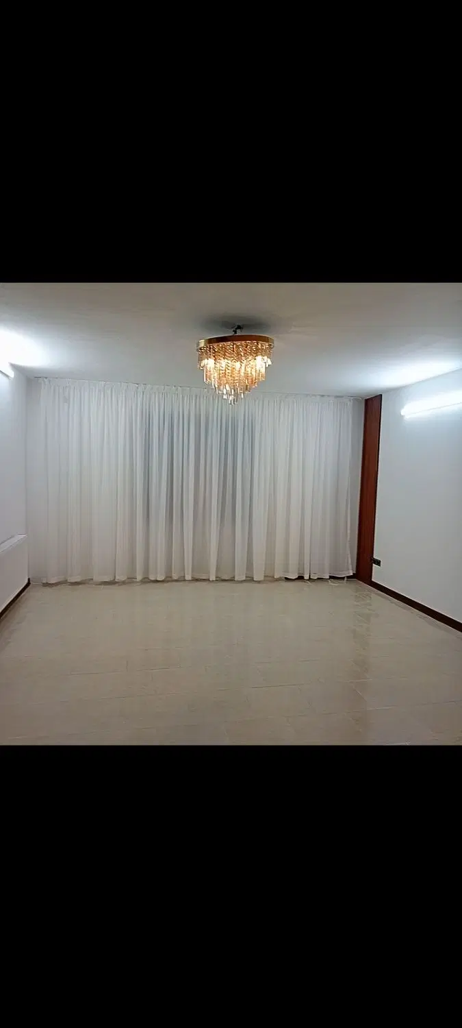 یه واحد آپارتمان 86 متری