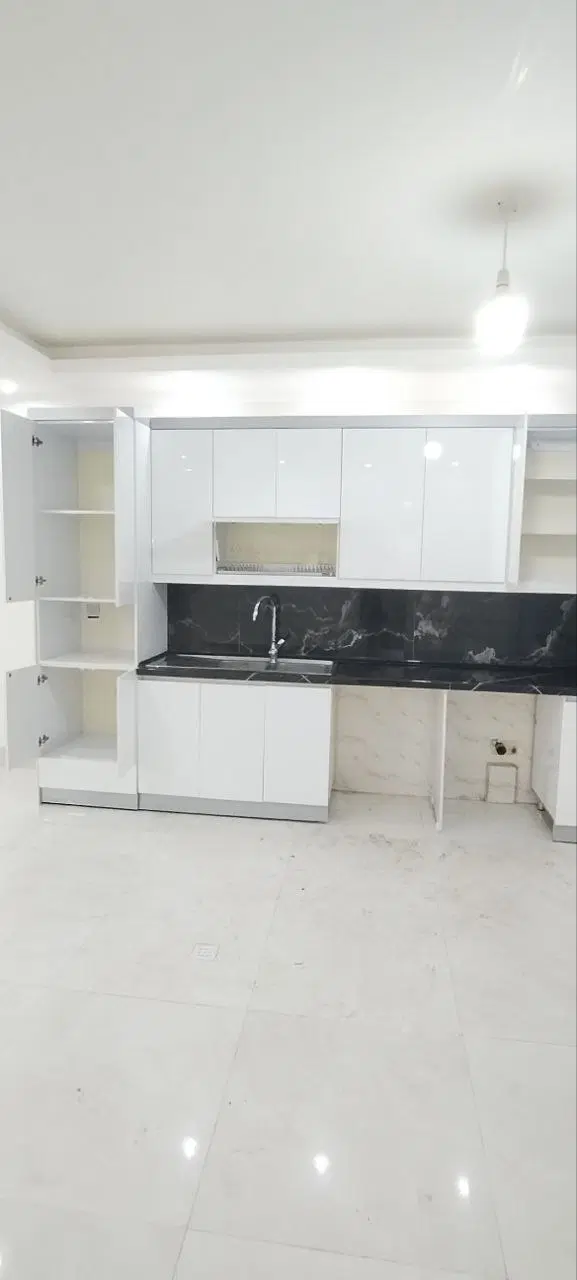 آپارتمان رهن و اجاره