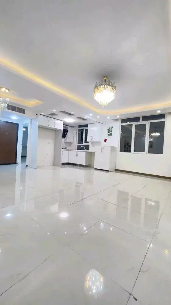 ۶۰متری_روبنما_فول امکانات_سند تک برگ