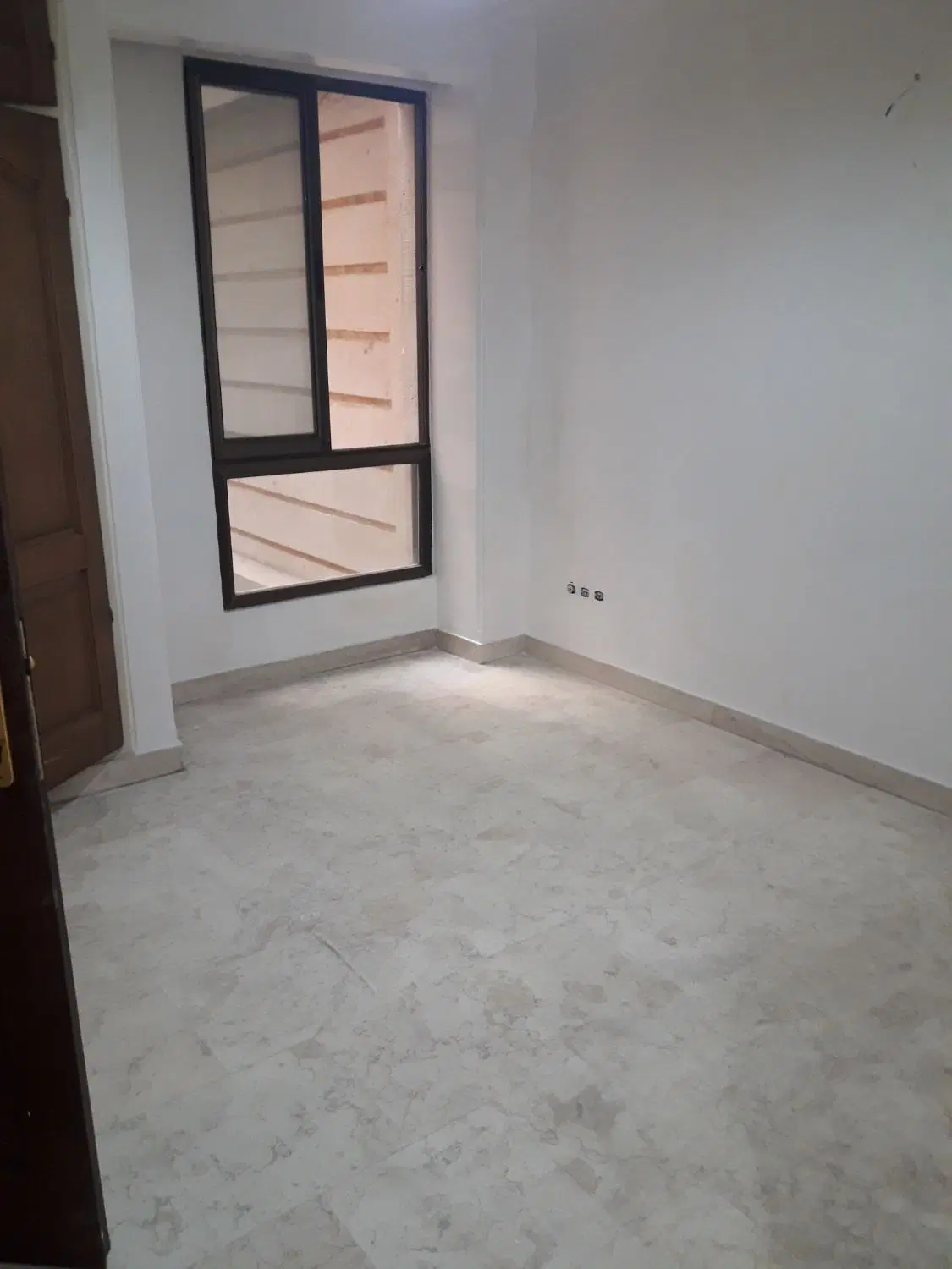 ونک شیخ بهائی شمالی