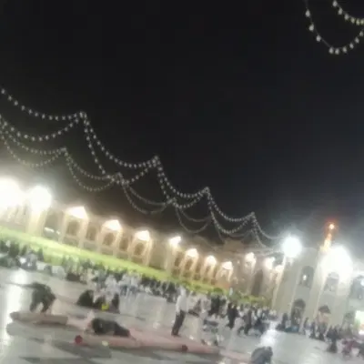 اجاره مسافرخانه