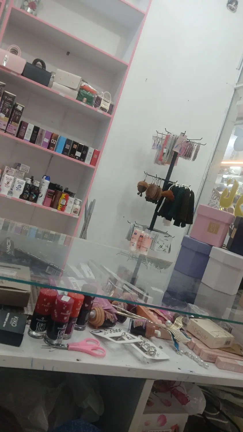 اجاره مغازه