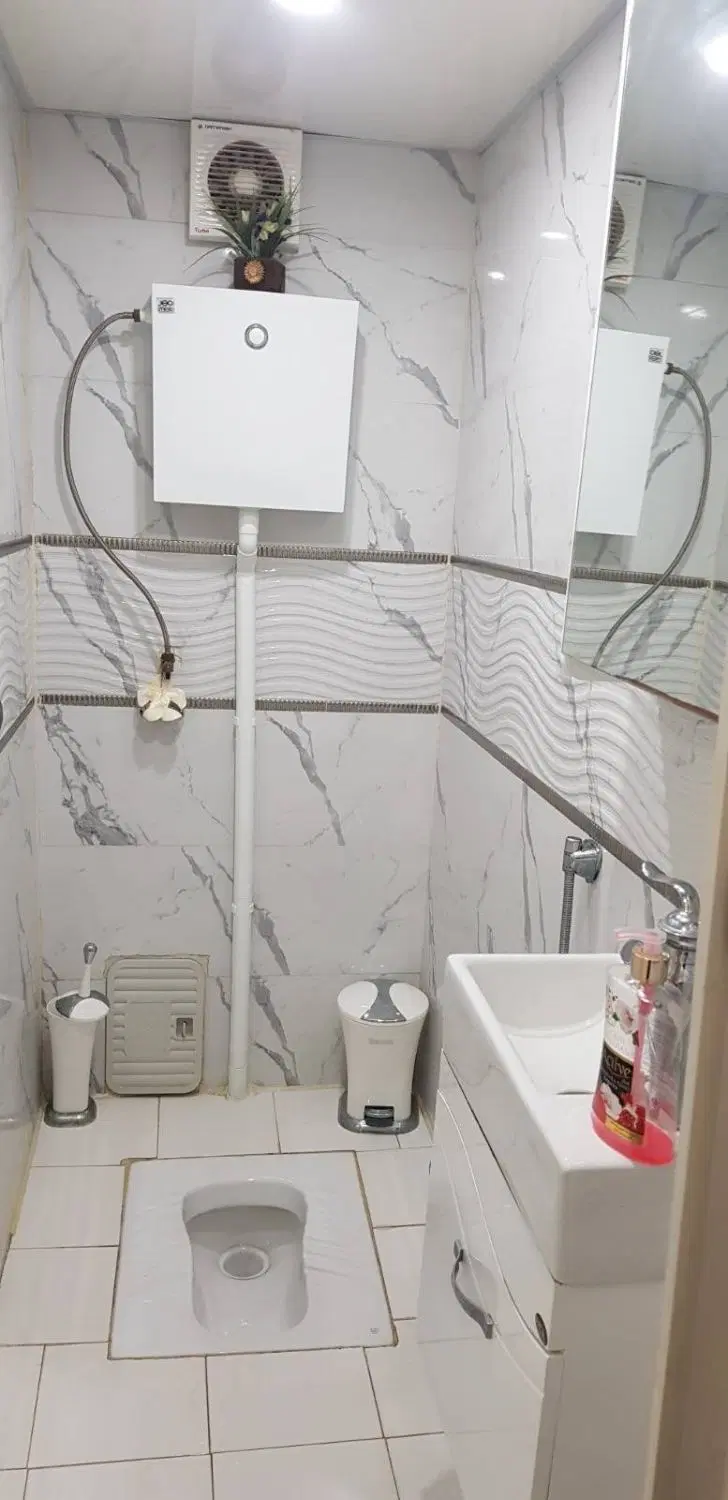 شهرصنعتی میخک