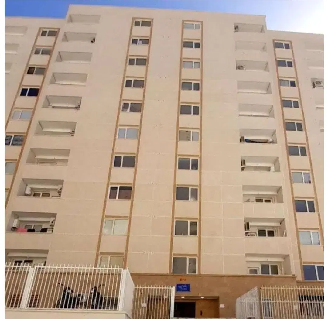 فروش خانه