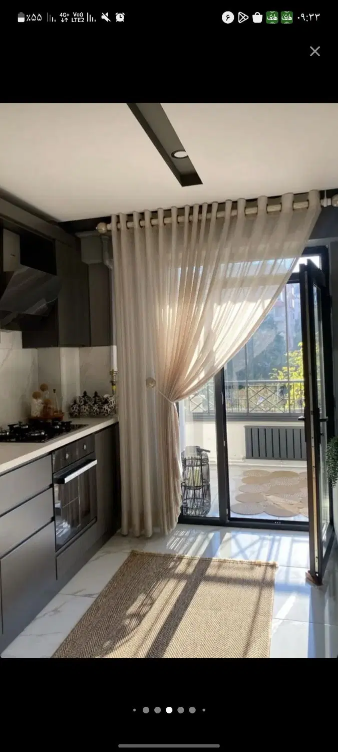 آپارتمان رهن و اجاره