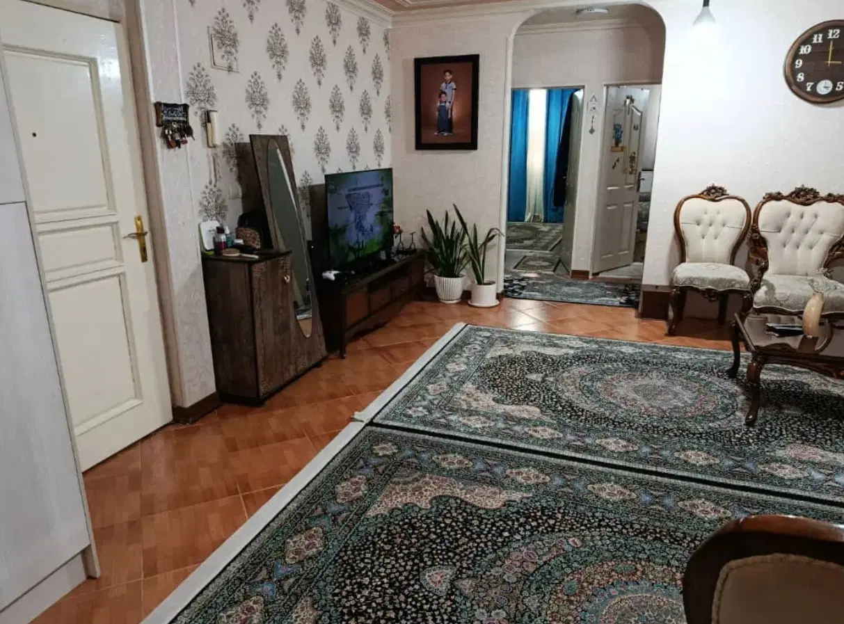 سویت اجاره ای