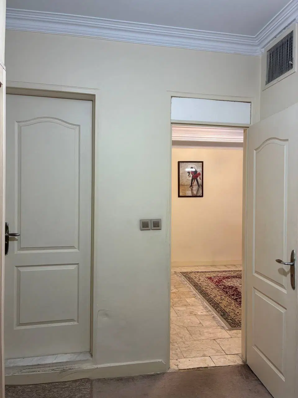 2 خواب * تک واحد * خوش نقشه * مسکن هـشـت