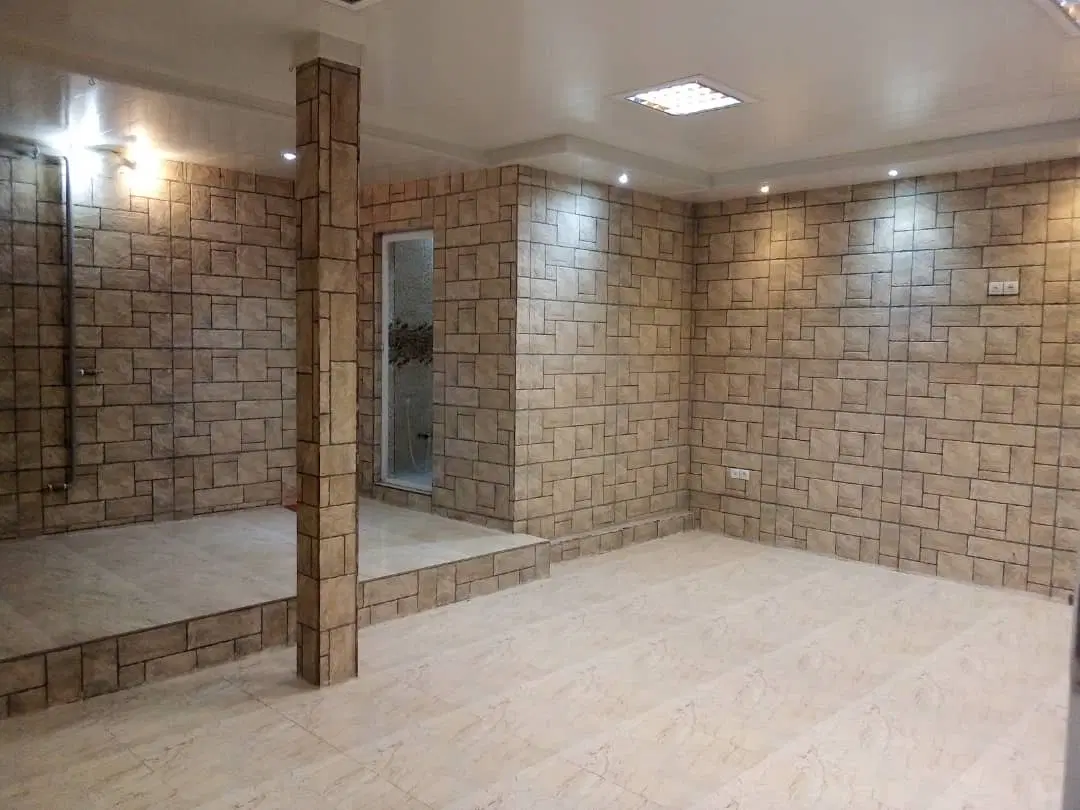 اجاره مغازه در تخته فروشان