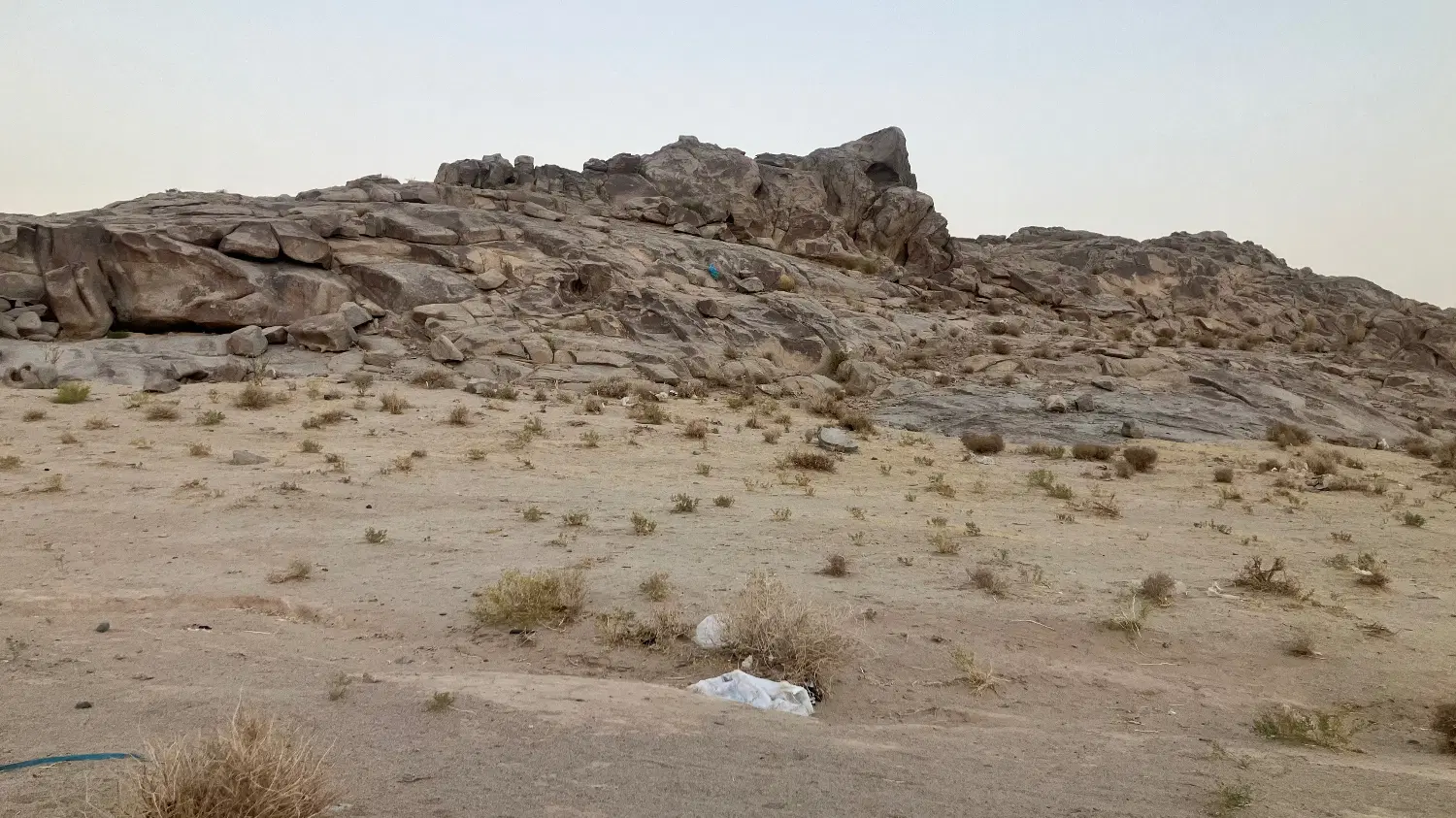 زمین شهرک منزلاب