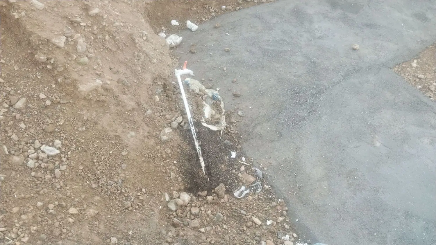 کوی‌‌پردیس ثمین‌۳