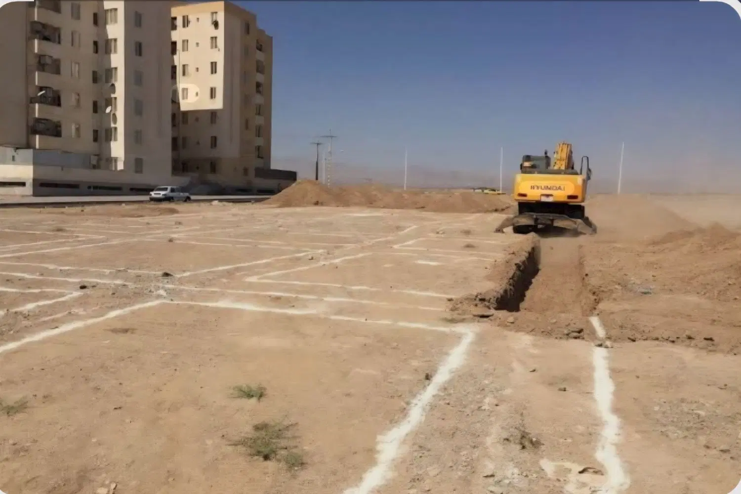 پیش فروش مغازه تجاری مهرگان