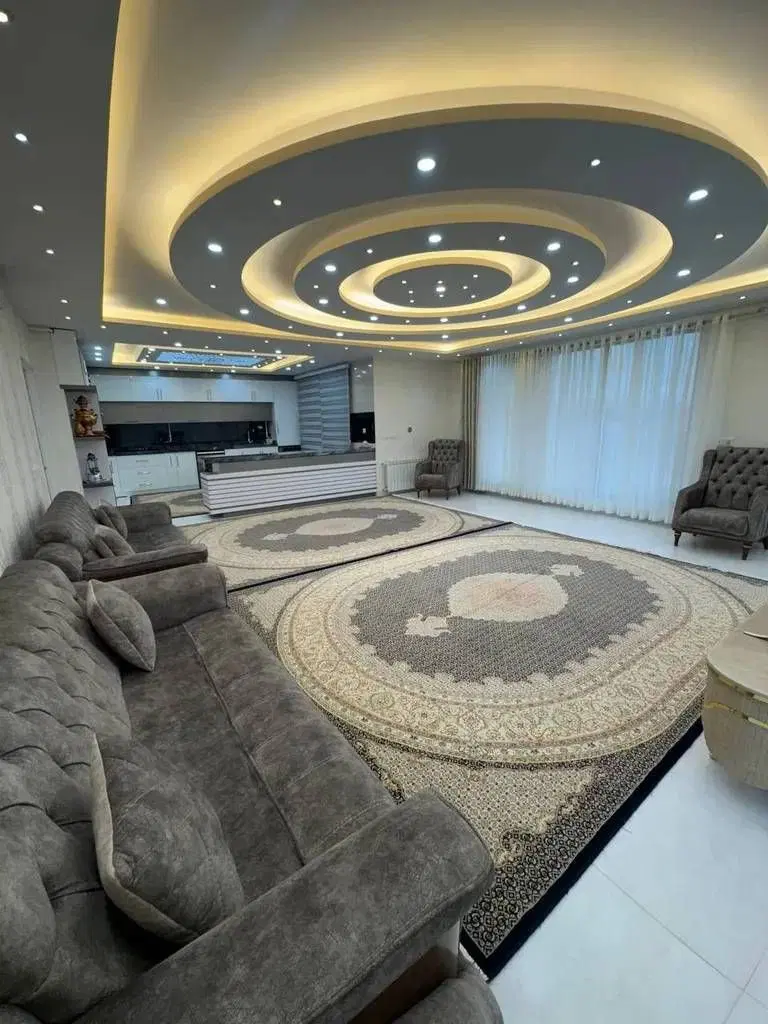 پارت تایم روزانه شبانه روزی و هفتگی