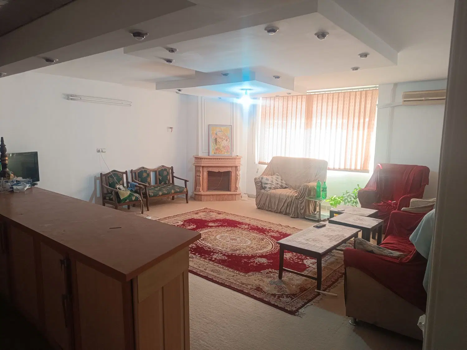 ۳ خواب تک واحدی پاییز