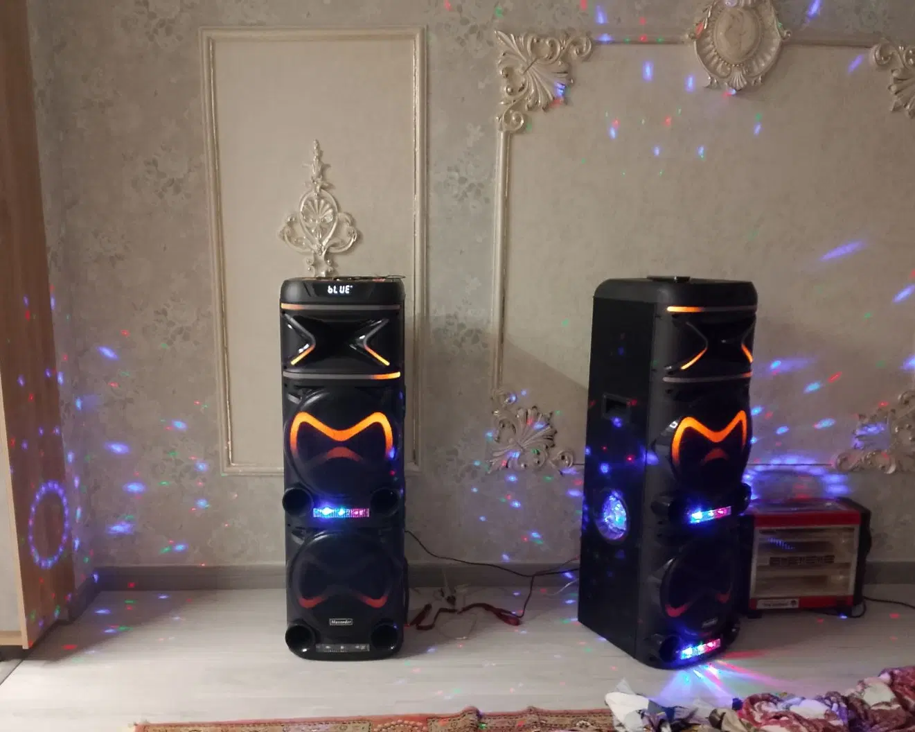 سوییت