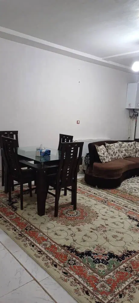 فروش واحد