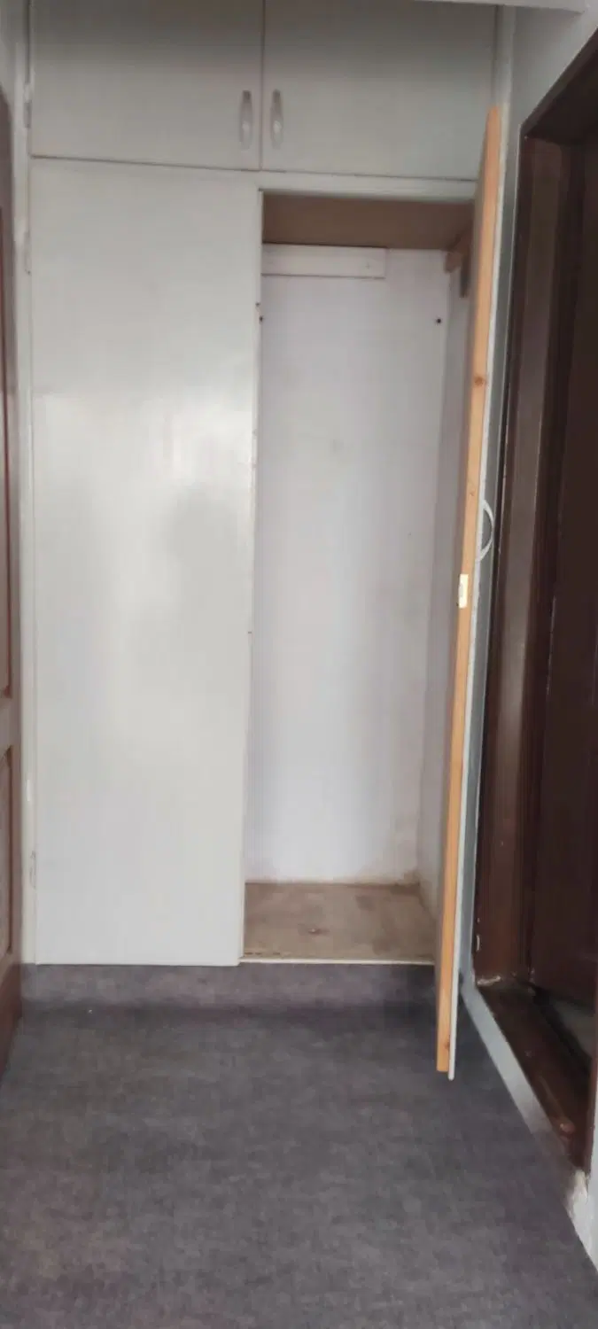 تک خواب نقلی و خوش نقشه