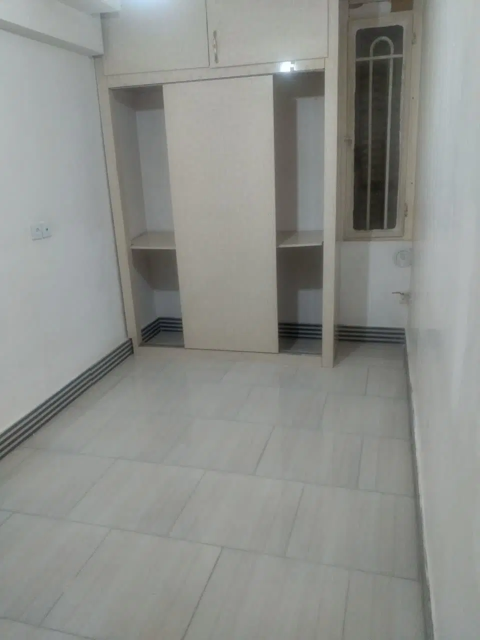 اپارتمان اجاره ای