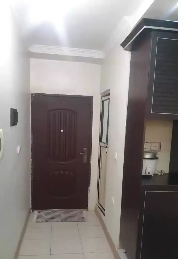 فروش واحد فوری (عرصه و عیان)
