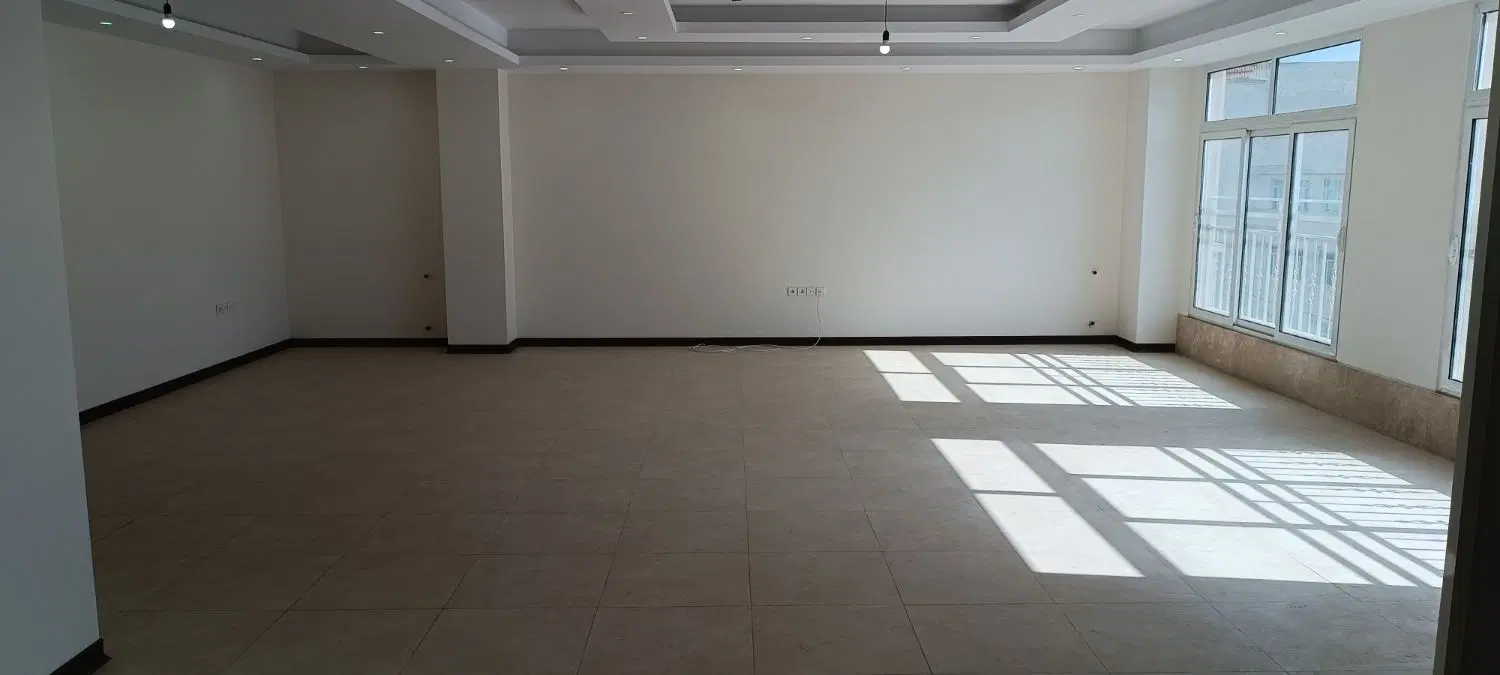 فردیس تک واحدی