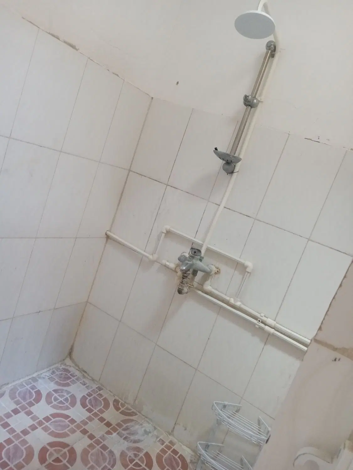 سویئت در کلیبر