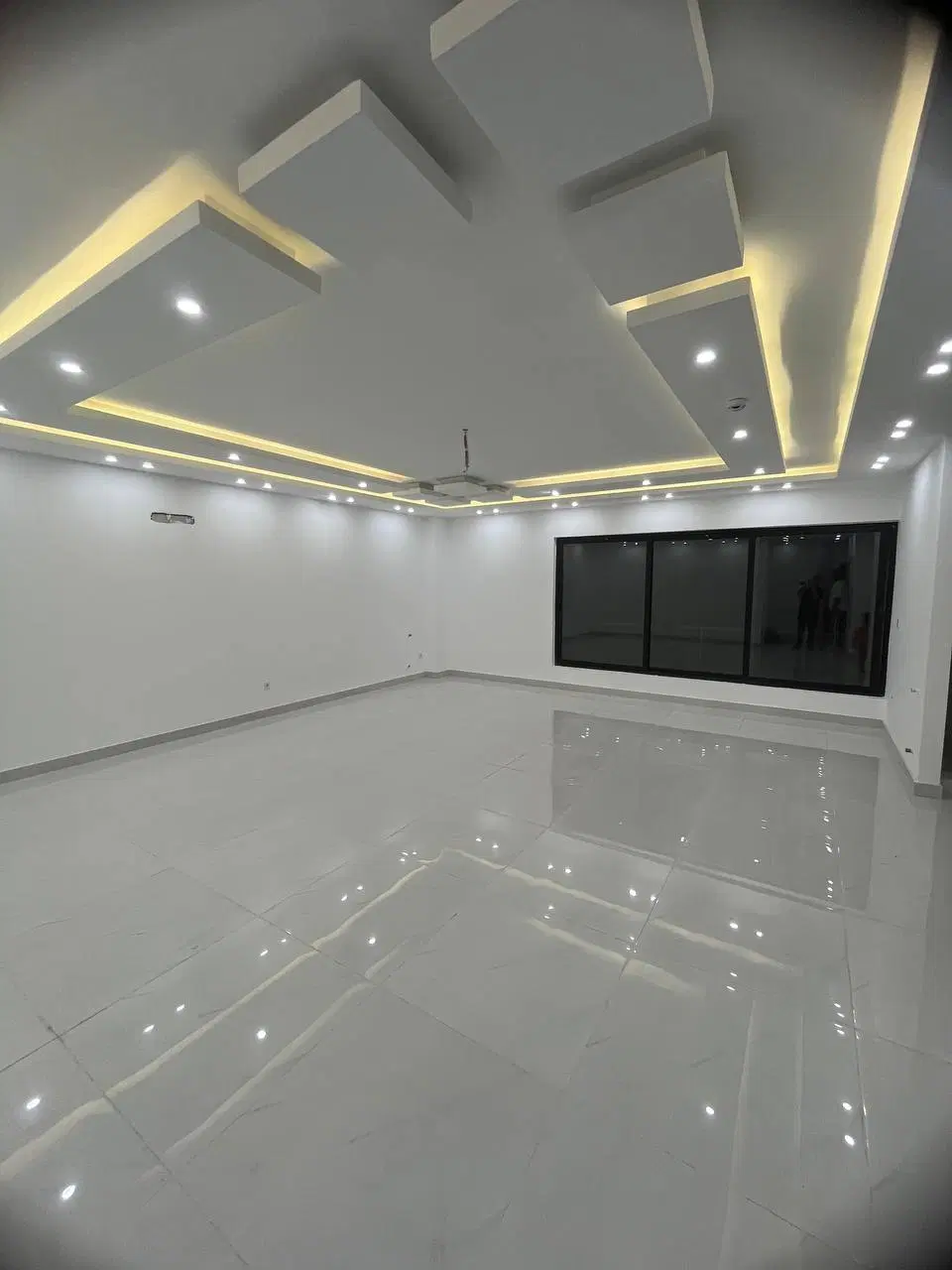 اجاره آپارتمانی فوق العاده