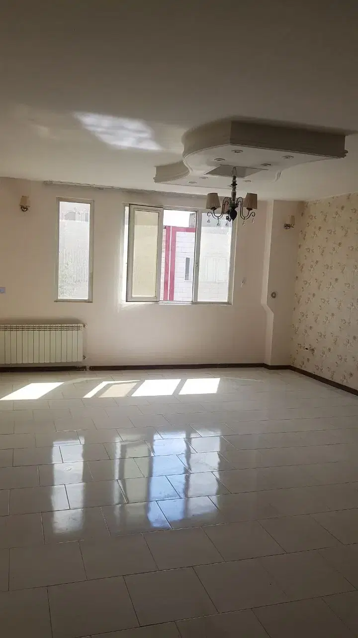 آپارتمان فلاحی ۸ بختی ۲
