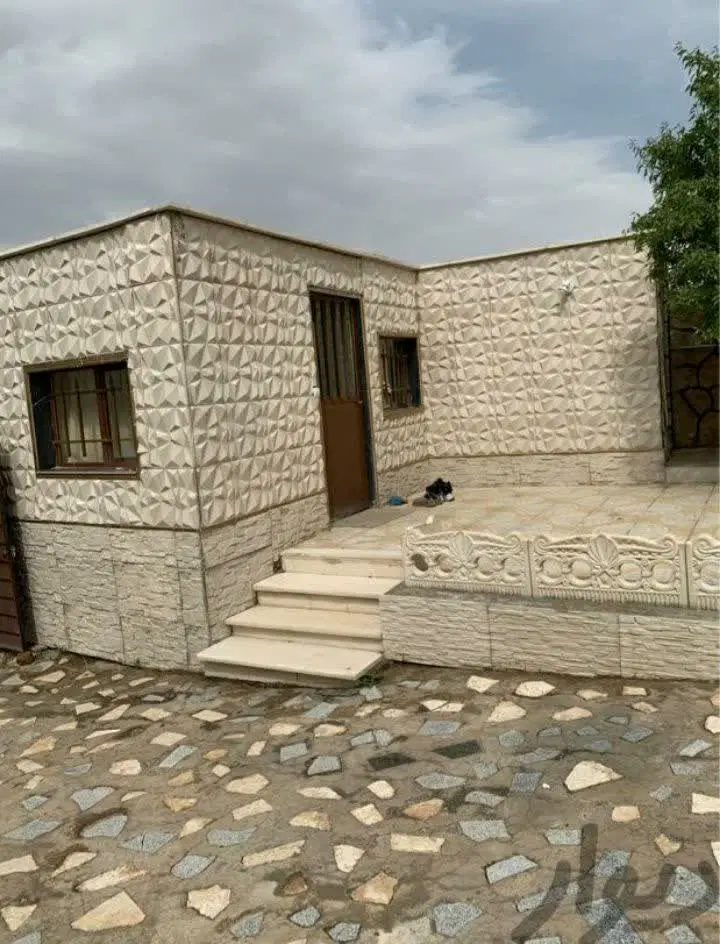 فروش ویلا زین اباد
